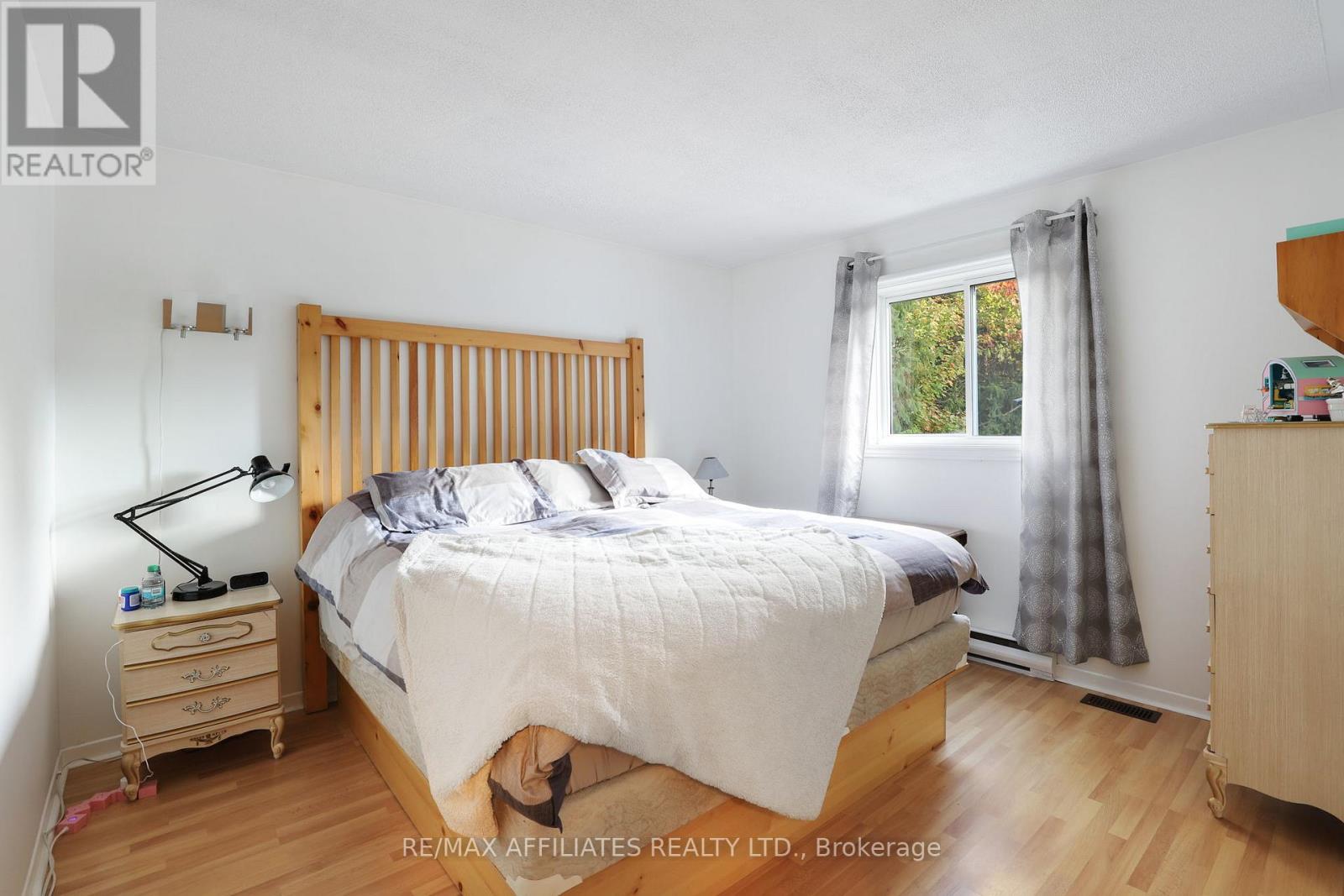 3693 Marcil Road, Clarence-Rockland, Ontario  K0A 1E0 - Photo 18 - X12450761