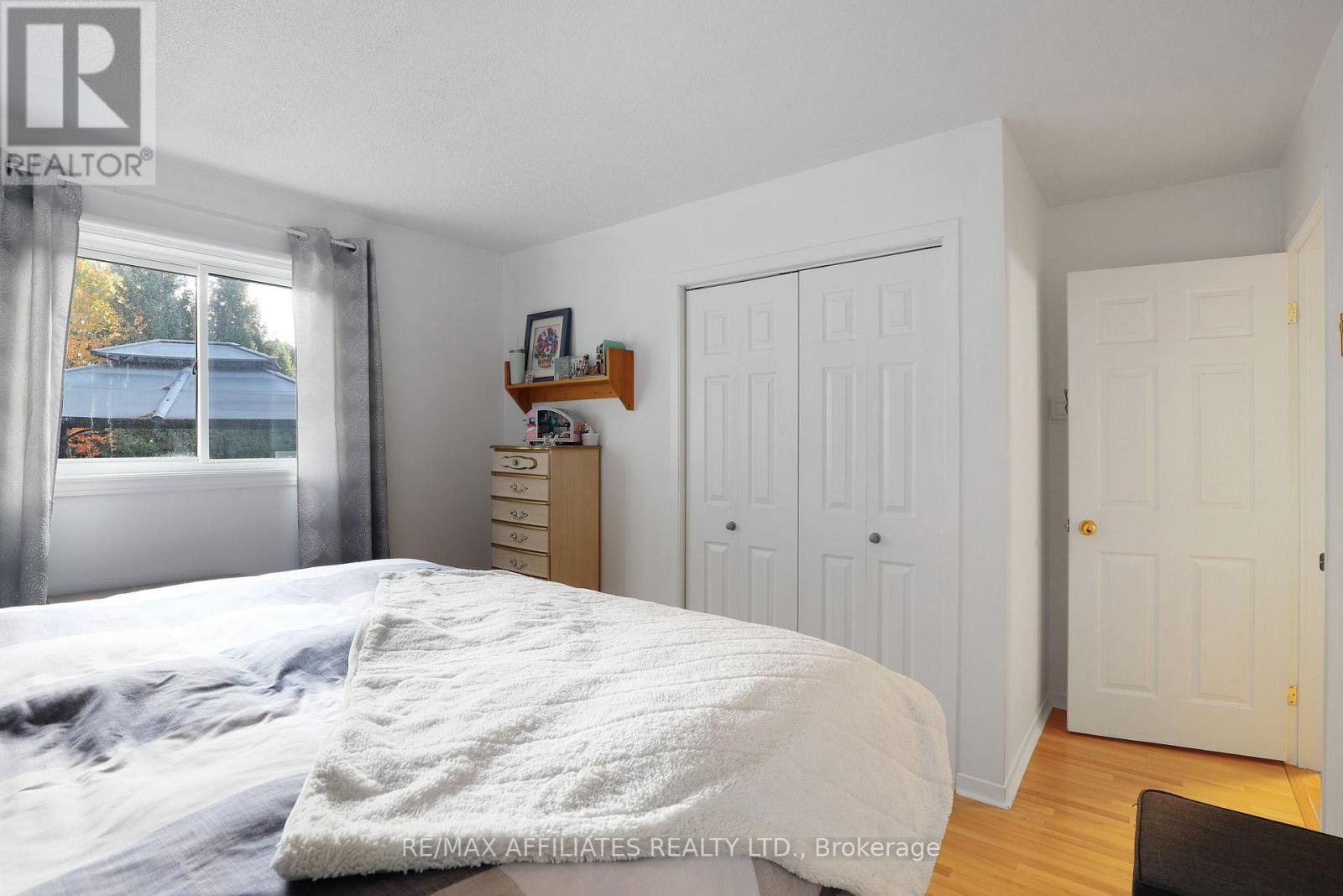 3693 Marcil Road, Clarence-Rockland, Ontario  K0A 1E0 - Photo 19 - X12450761
