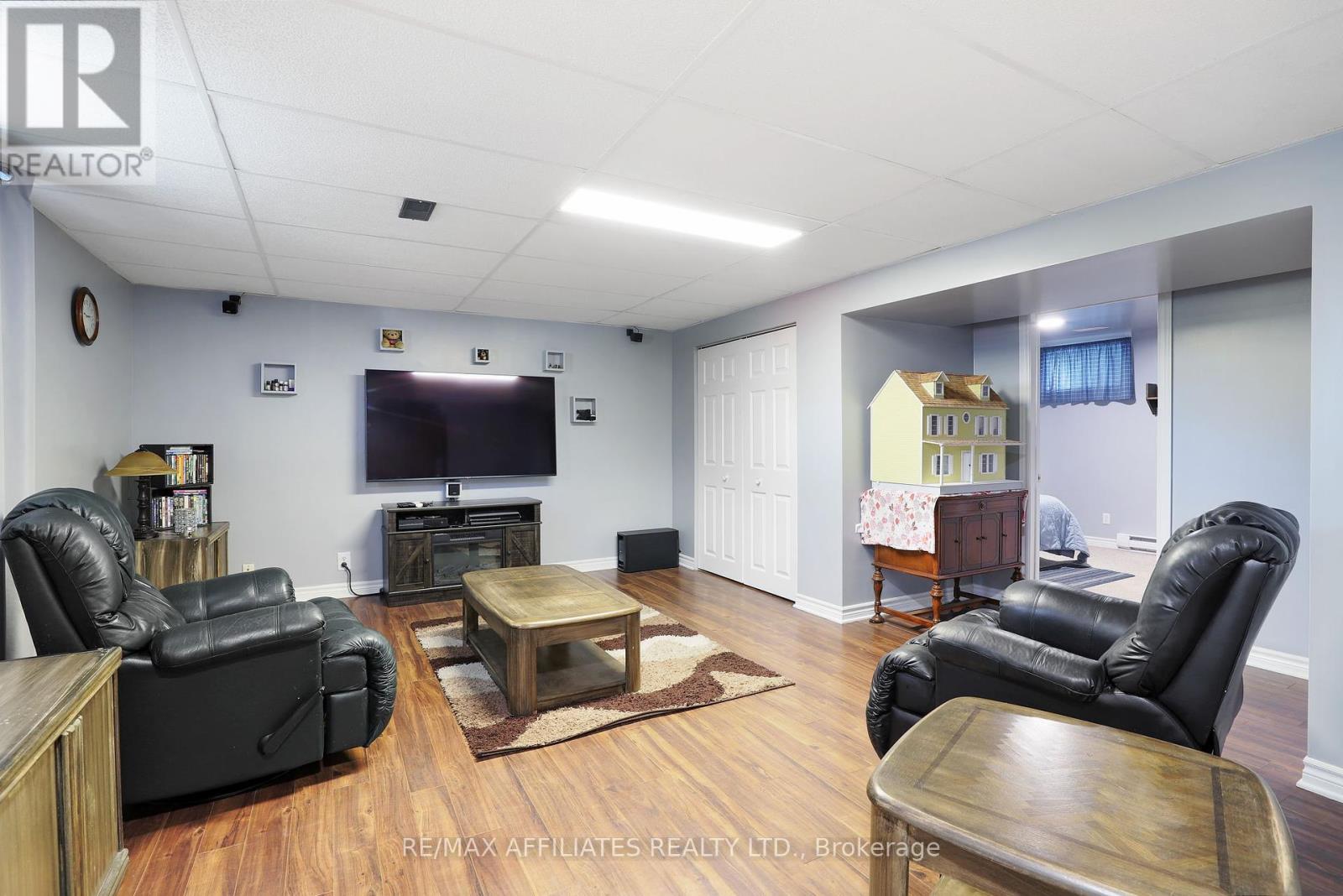 3693 Marcil Road, Clarence-Rockland, Ontario  K0A 1E0 - Photo 22 - X12450761