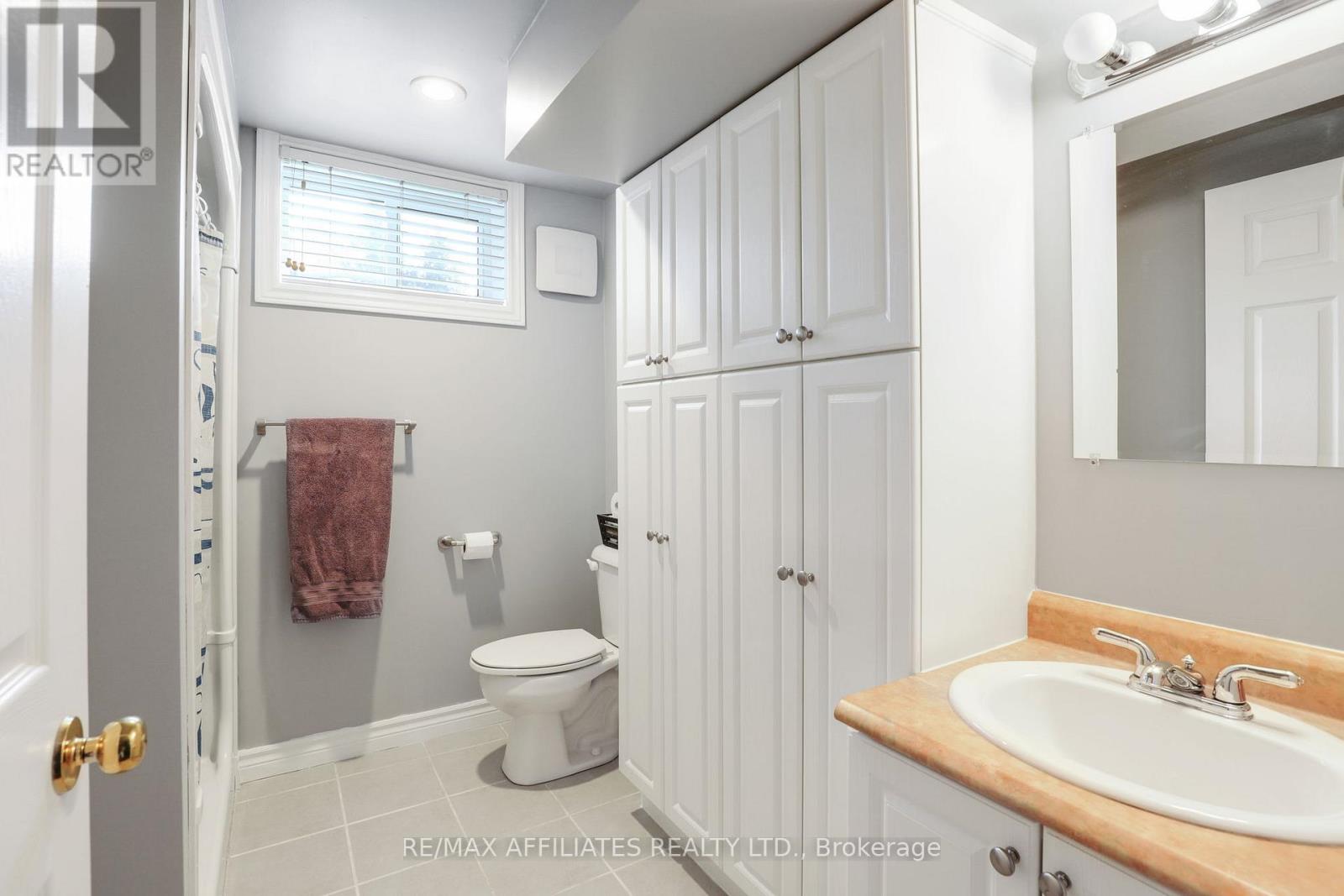 3693 Marcil Road, Clarence-Rockland, Ontario  K0A 1E0 - Photo 24 - X12450761
