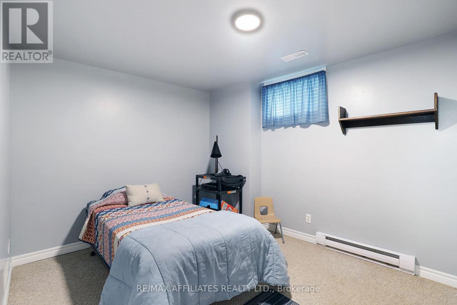 3693 Marcil Road, Clarence-Rockland, Ontario  K0A 1E0 - Photo 25 - X12450761