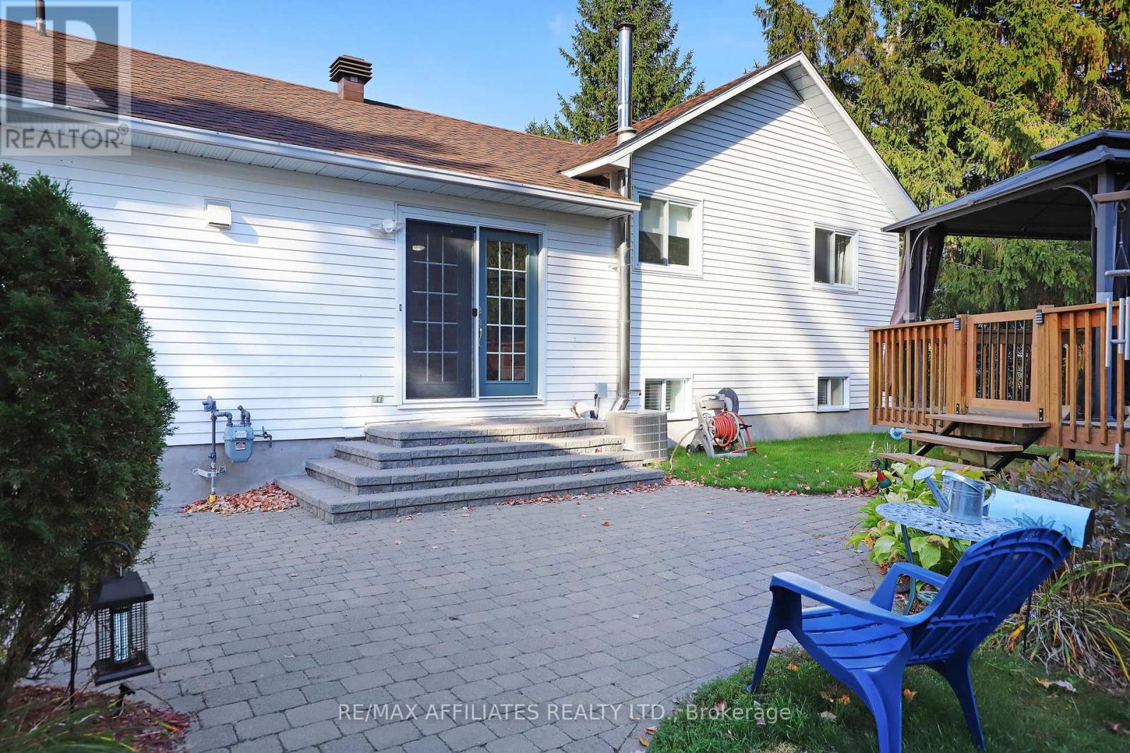 3693 Marcil Road, Clarence-Rockland, Ontario  K0A 1E0 - Photo 27 - X12450761