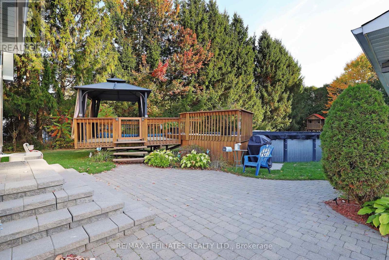 3693 Marcil Road, Clarence-Rockland, Ontario  K0A 1E0 - Photo 29 - X12450761