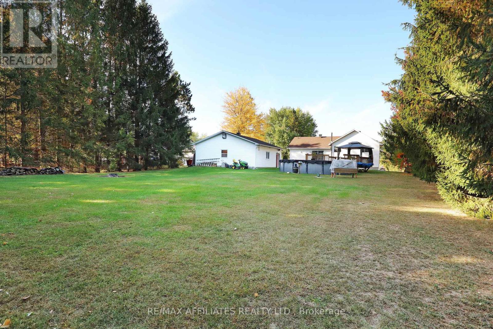 3693 Marcil Road, Clarence-Rockland, Ontario  K0A 1E0 - Photo 31 - X12450761
