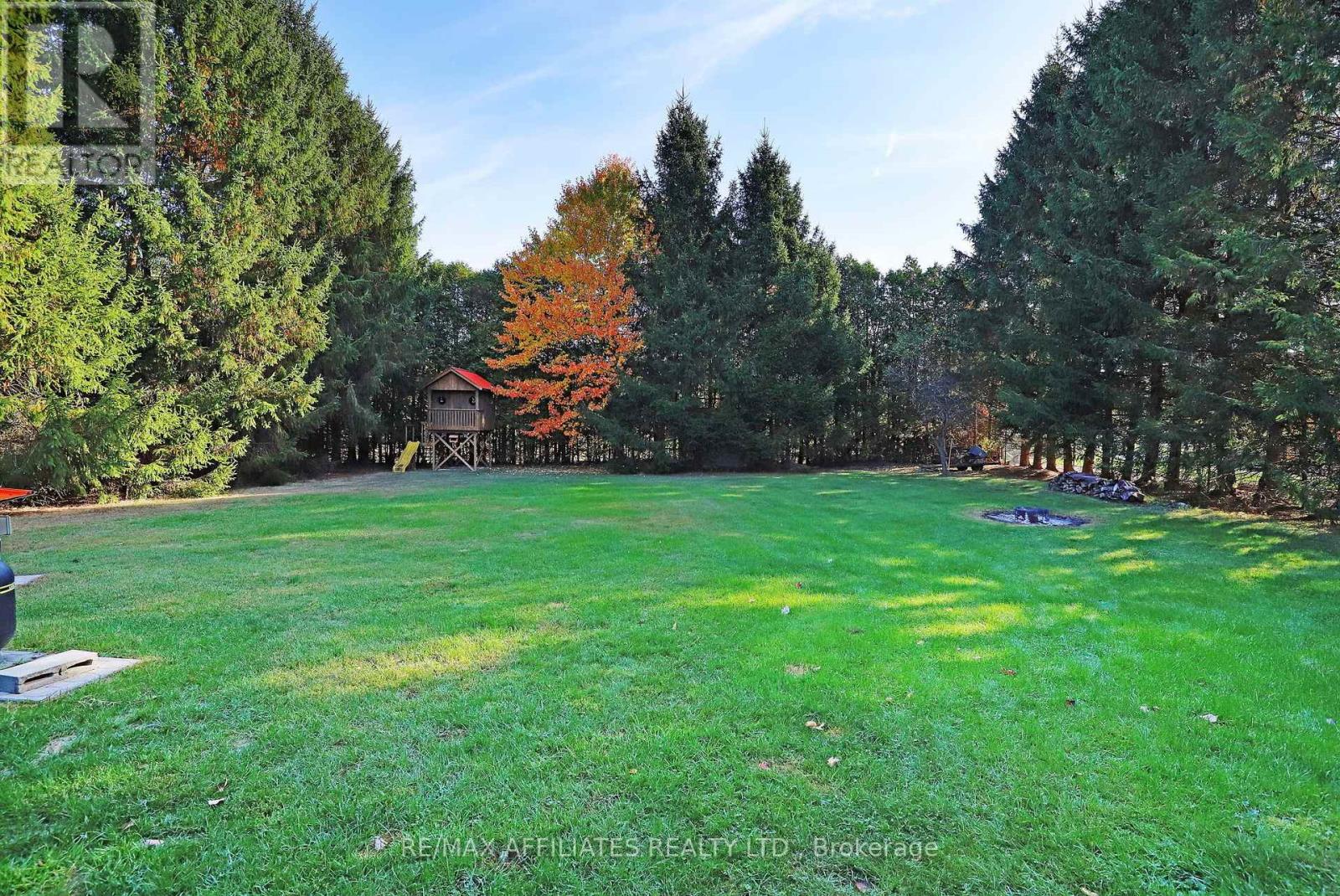 3693 Marcil Road, Clarence-Rockland, Ontario  K0A 1E0 - Photo 32 - X12450761