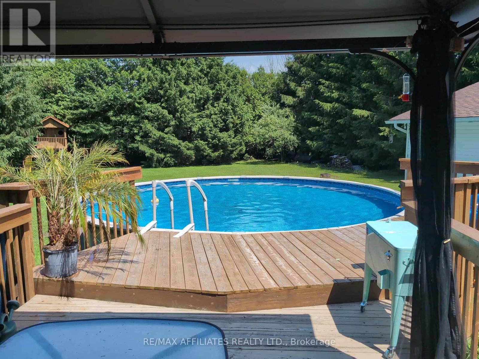 3693 Marcil Road, Clarence-Rockland, Ontario  K0A 1E0 - Photo 33 - X12450761