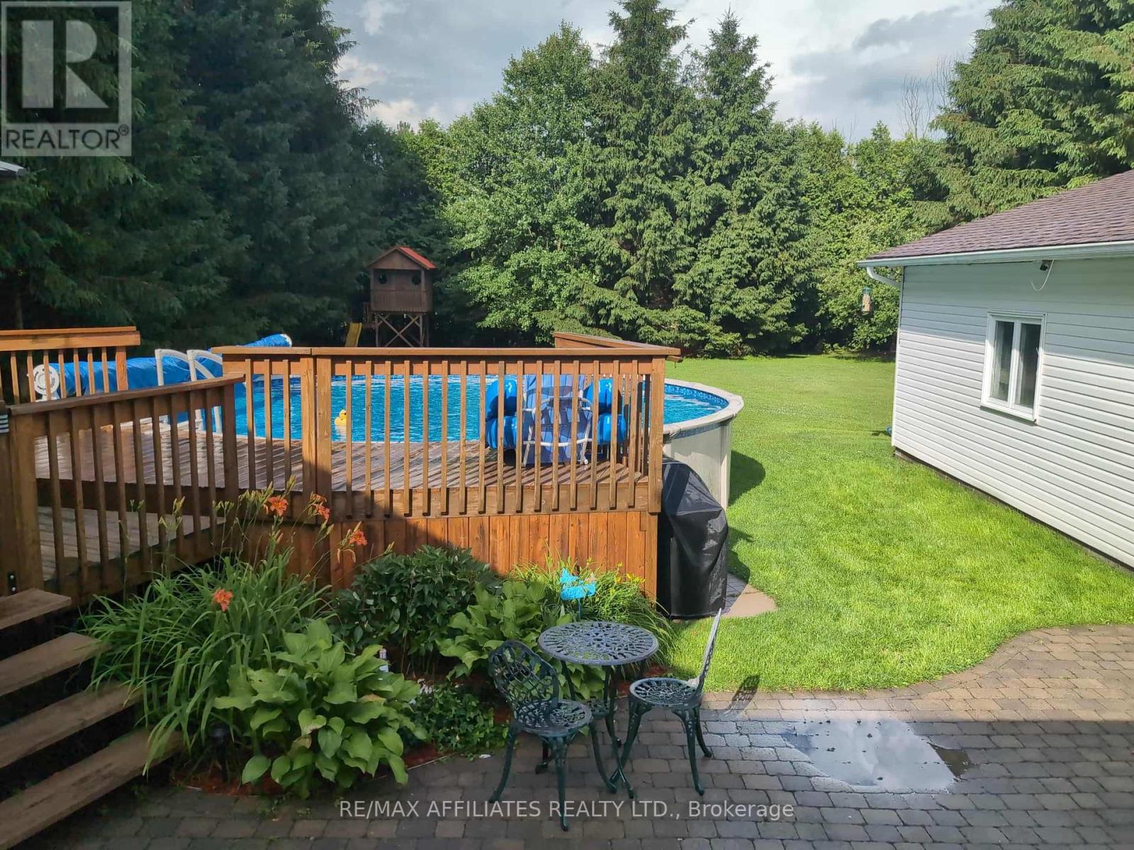 3693 Marcil Road, Clarence-Rockland, Ontario  K0A 1E0 - Photo 34 - X12450761