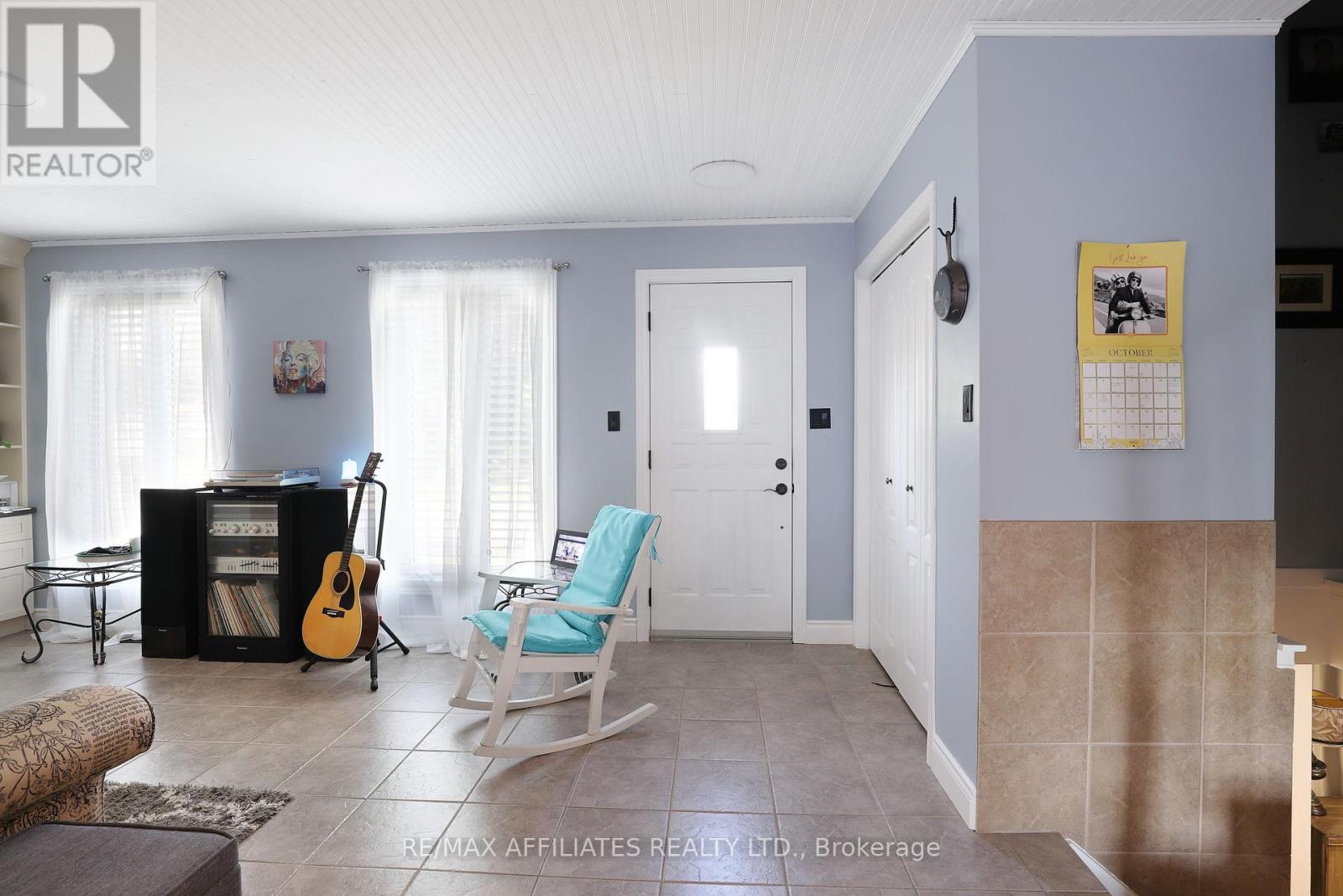 3693 Marcil Road, Clarence-Rockland, Ontario  K0A 1E0 - Photo 5 - X12450761