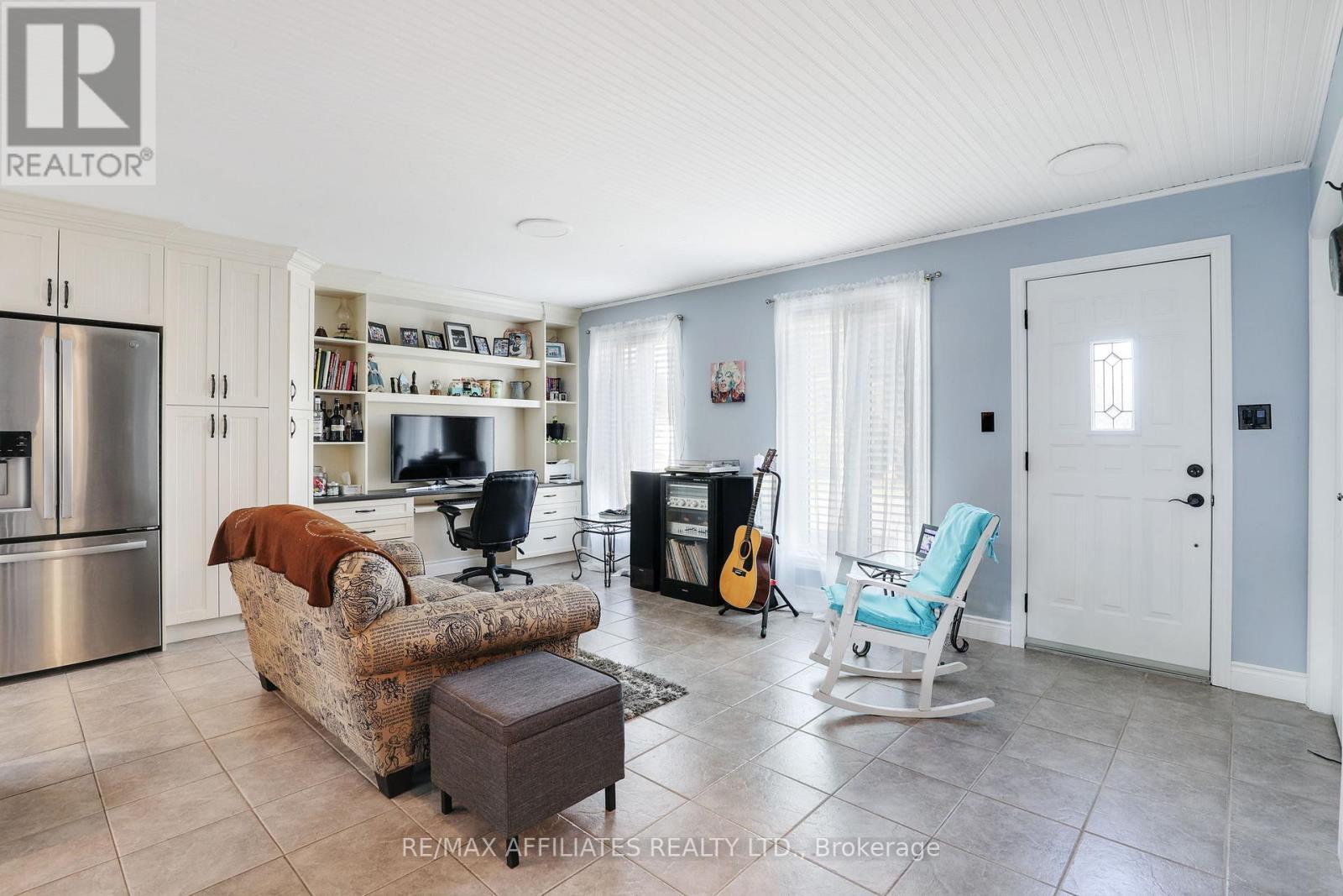 3693 Marcil Road, Clarence-Rockland, Ontario  K0A 1E0 - Photo 6 - X12450761