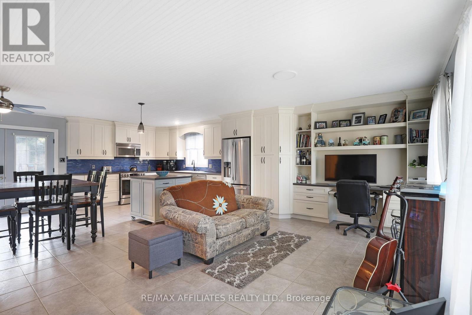 3693 Marcil Road, Clarence-Rockland, Ontario  K0A 1E0 - Photo 7 - X12450761