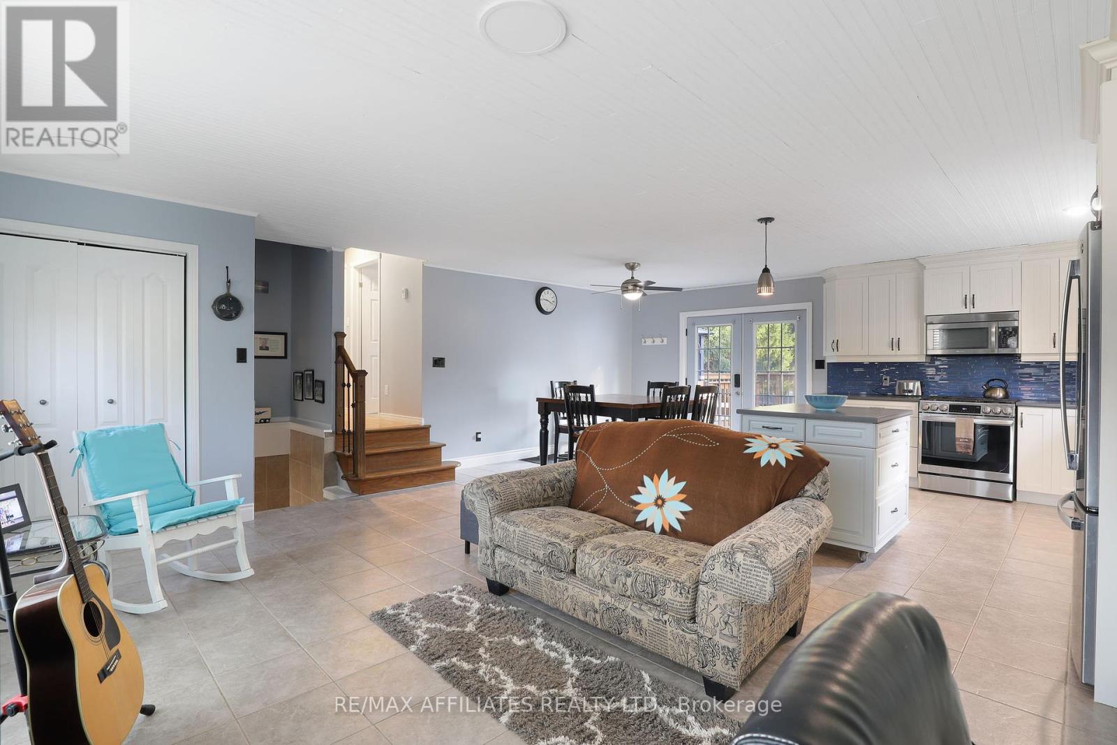 3693 Marcil Road, Clarence-Rockland, Ontario  K0A 1E0 - Photo 8 - X12450761