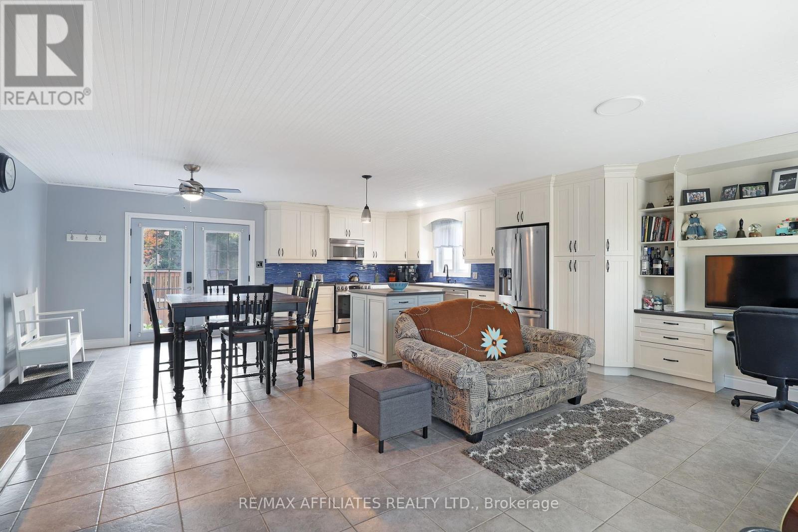 3693 Marcil Road, Clarence-Rockland, Ontario  K0A 1E0 - Photo 9 - X12450761