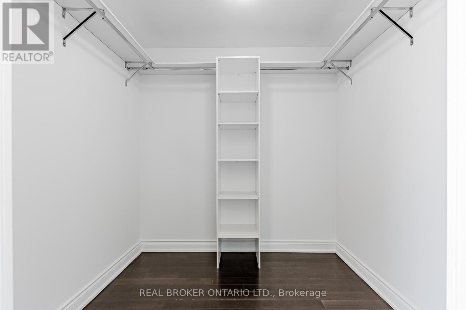 7510 - 388 Yonge Street, Toronto, Ontario  M5B 0A4 - Photo 19 - C12450161