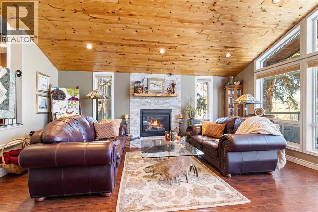 113, 25054 South Pine Lake Road, Rural Red Deer County, Alberta  T0M 1R0 - Photo 21 - A2262973