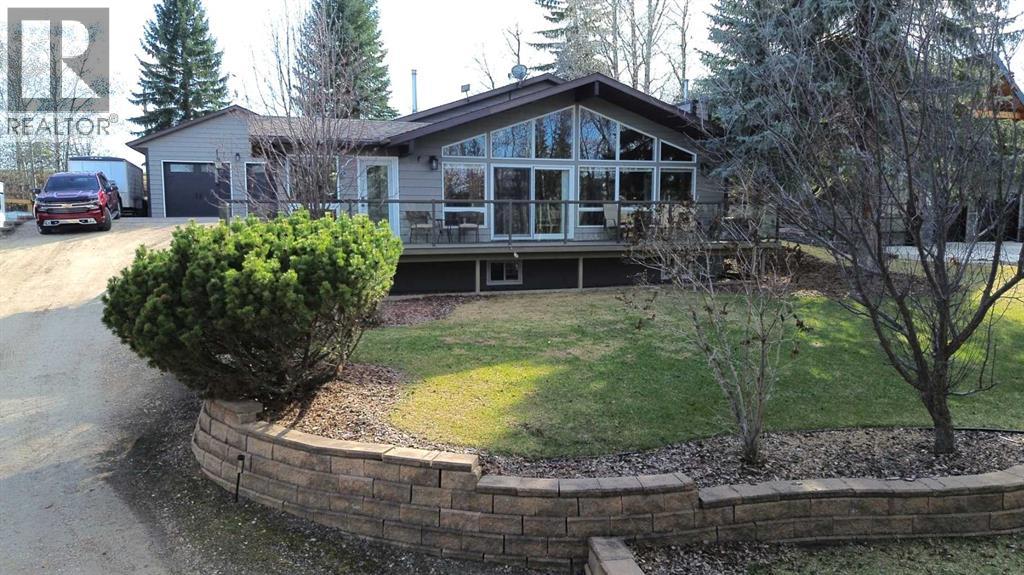 113, 25054 South Pine Lake Road, Rural Red Deer County, Alberta  T0M 1R0 - Photo 3 - A2262973