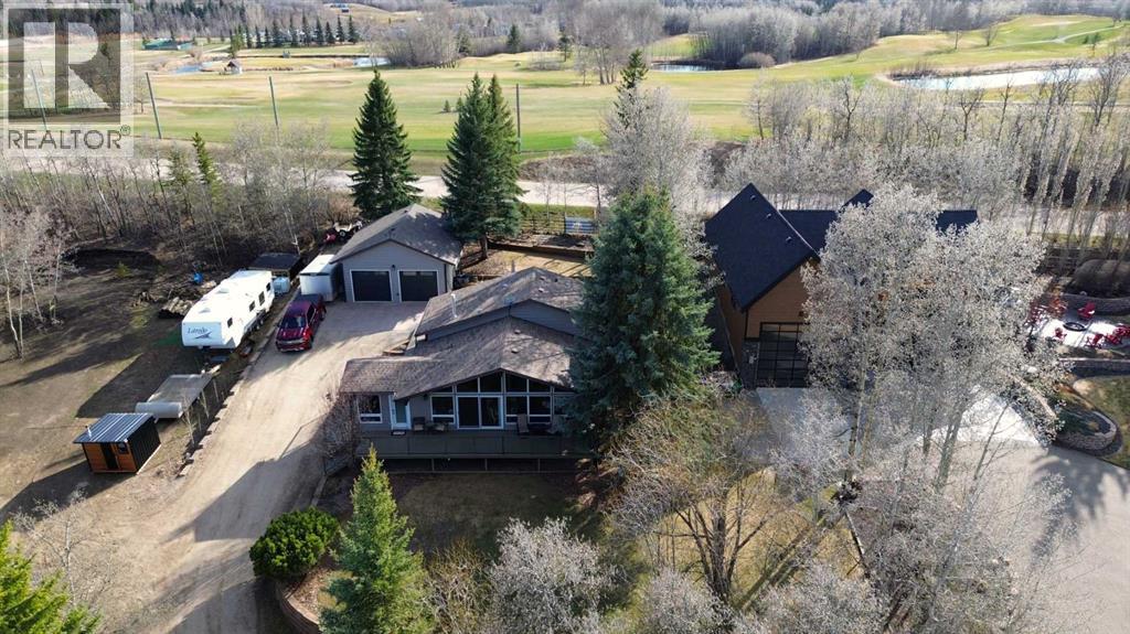 113, 25054 South Pine Lake Road, Rural Red Deer County, Alberta  T0M 1R0 - Photo 38 - A2262973