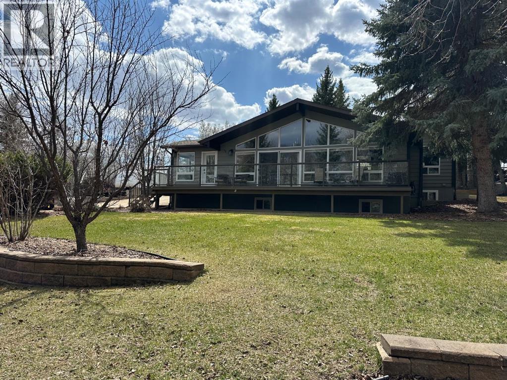 113, 25054 South Pine Lake Road, Rural Red Deer County, Alberta  T0M 1R0 - Photo 40 - A2262973