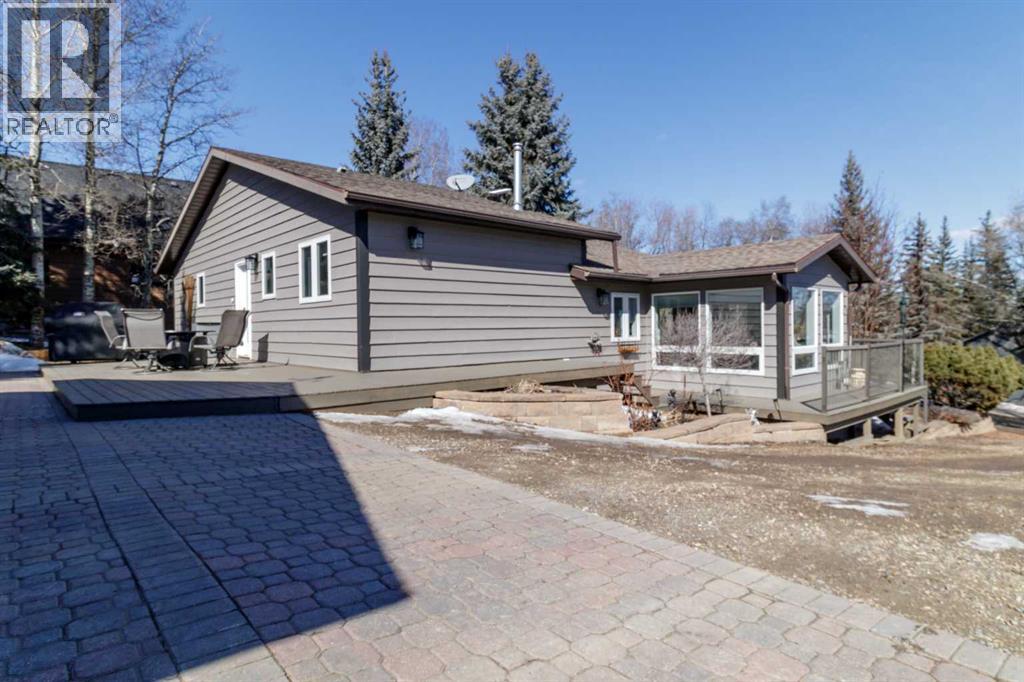 113, 25054 South Pine Lake Road, Rural Red Deer County, Alberta  T0M 1R0 - Photo 7 - A2262973