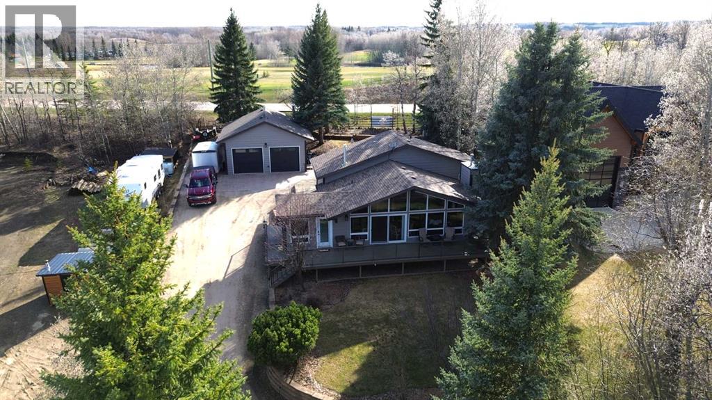113, 25054 South Pine Lake Road, Rural Red Deer County, Alberta  T0M 1R0 - Photo 9 - A2262973