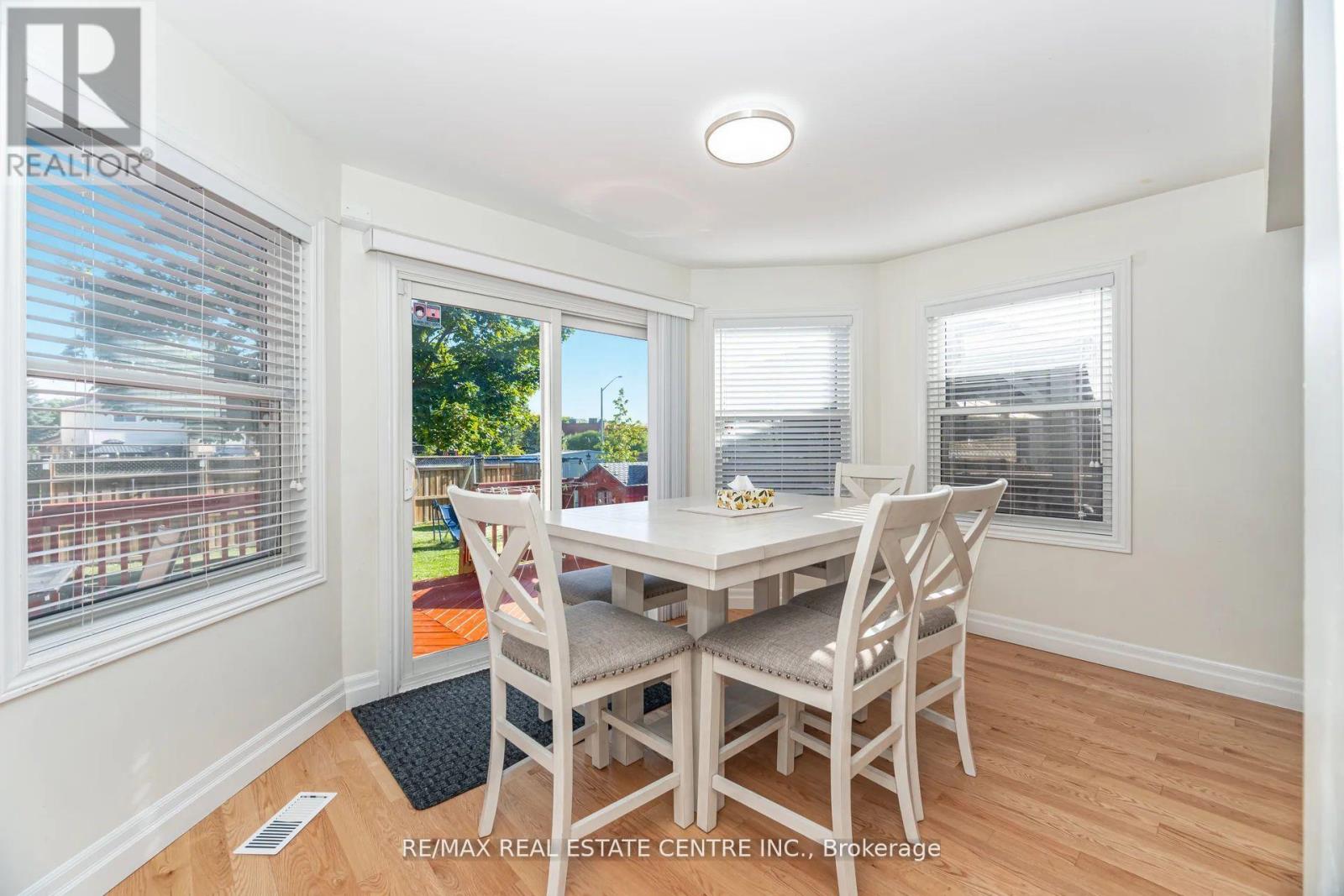 10 Nipissing Crescent, Brampton, Ontario  L6S 5A6 - Photo 16 - W12450717