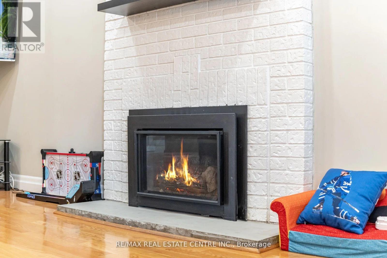 10 Nipissing Crescent, Brampton, Ontario  L6S 5A6 - Photo 18 - W12450717