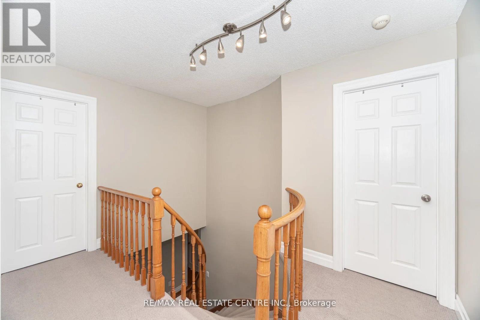 10 Nipissing Crescent, Brampton, Ontario  L6S 5A6 - Photo 21 - W12450717