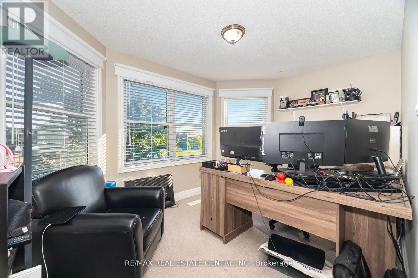 10 Nipissing Crescent, Brampton, Ontario  L6S 5A6 - Photo 24 - W12450717