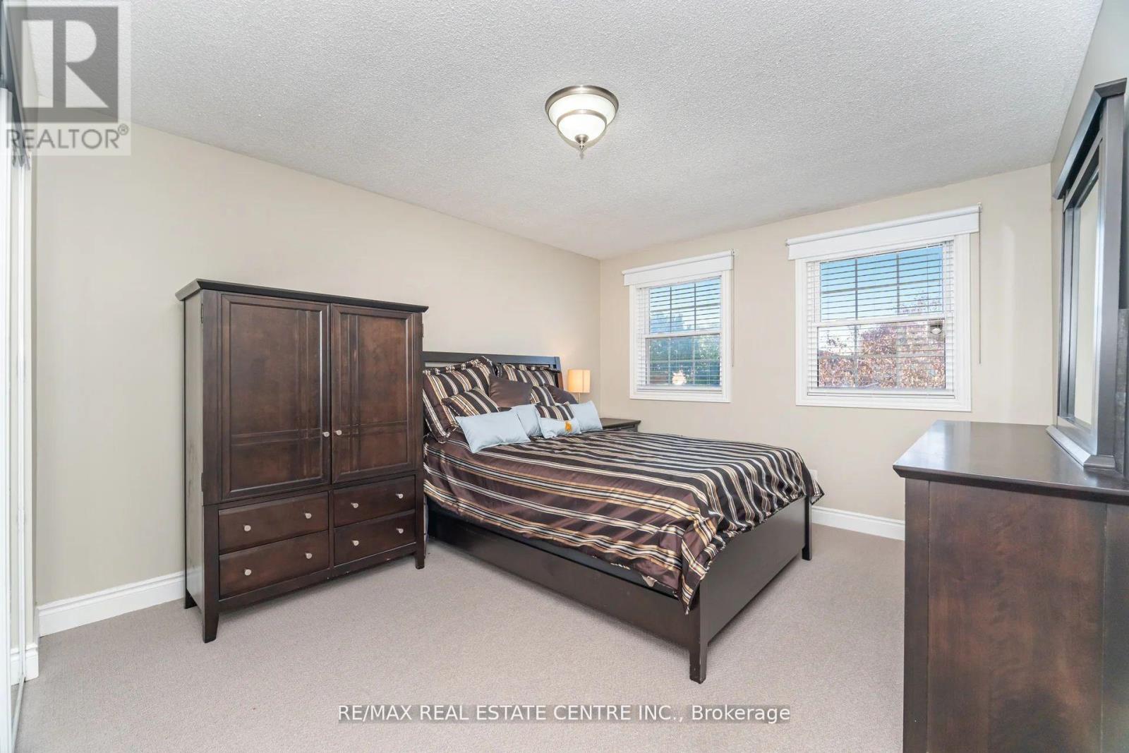 10 Nipissing Crescent, Brampton, Ontario  L6S 5A6 - Photo 27 - W12450717