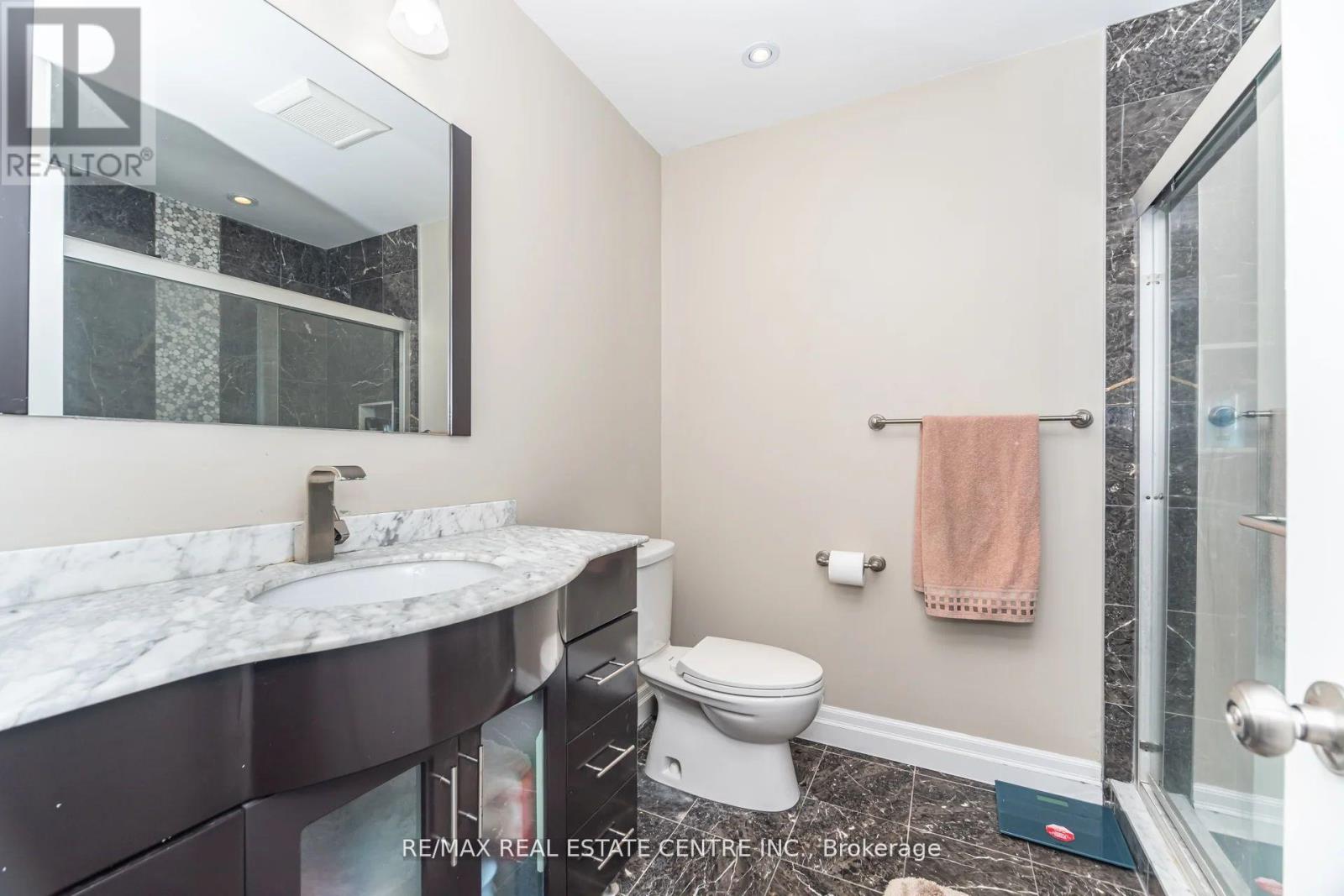 10 Nipissing Crescent, Brampton, Ontario  L6S 5A6 - Photo 28 - W12450717
