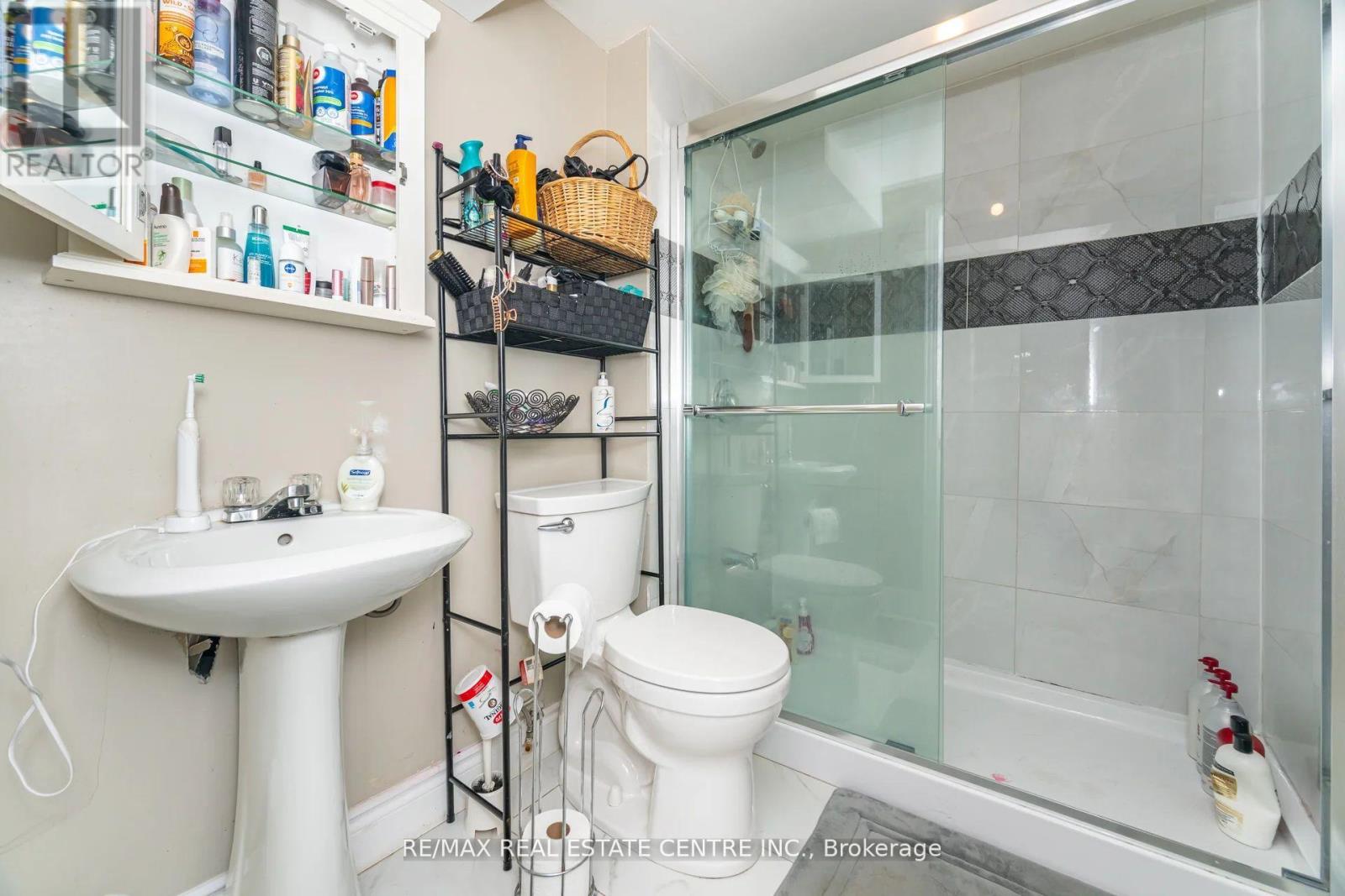 10 Nipissing Crescent, Brampton, Ontario  L6S 5A6 - Photo 32 - W12450717