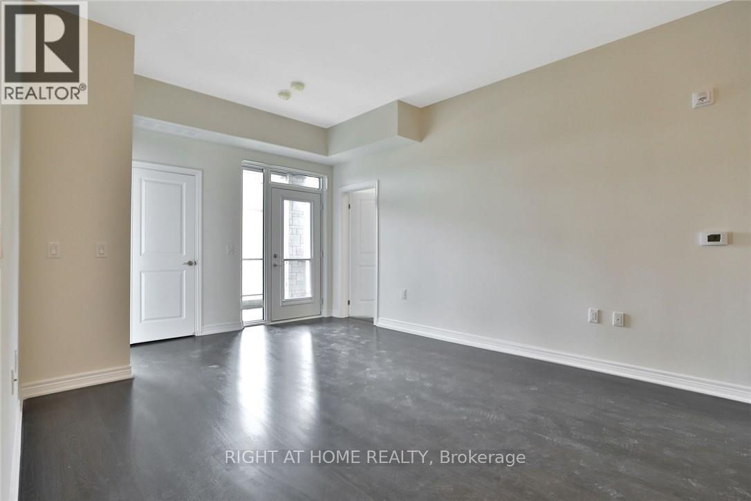 104 - 2388 Khalsa Gate, Oakville, Ontario  L6M 1P5 - Photo 10 - W12450719