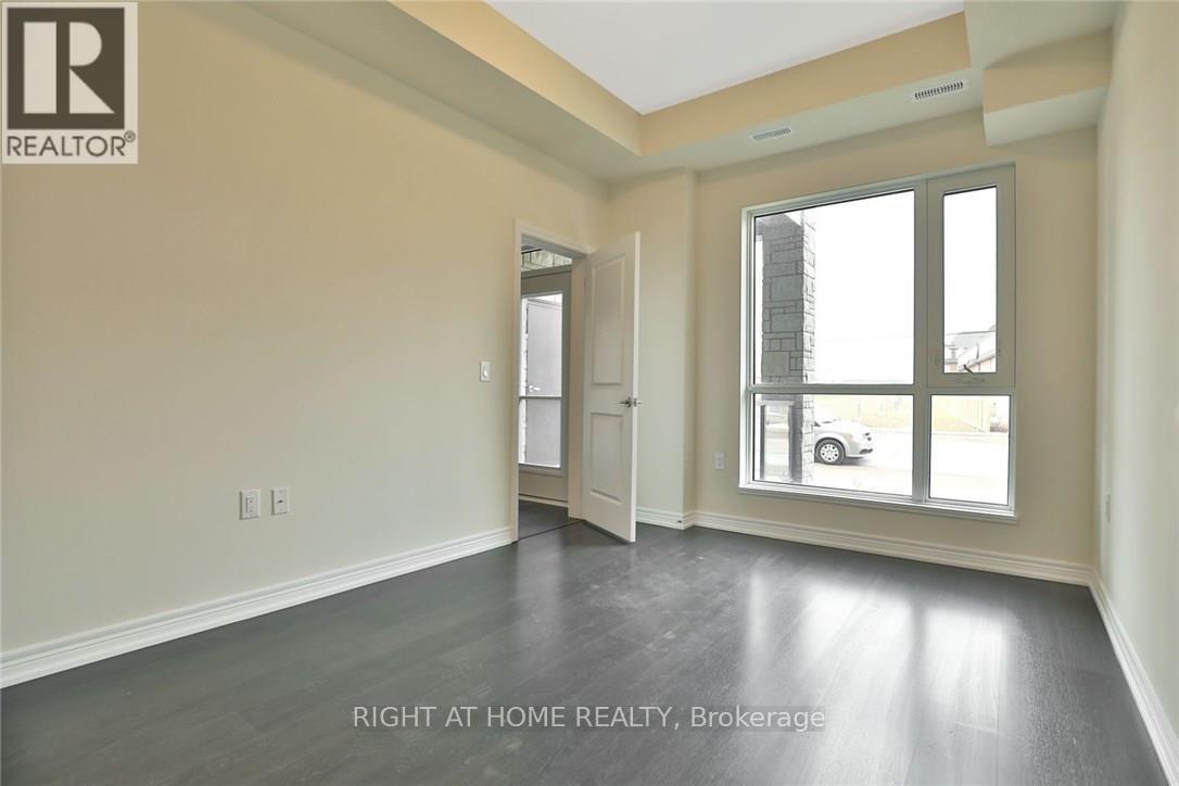 104 - 2388 Khalsa Gate, Oakville, Ontario  L6M 1P5 - Photo 11 - W12450719