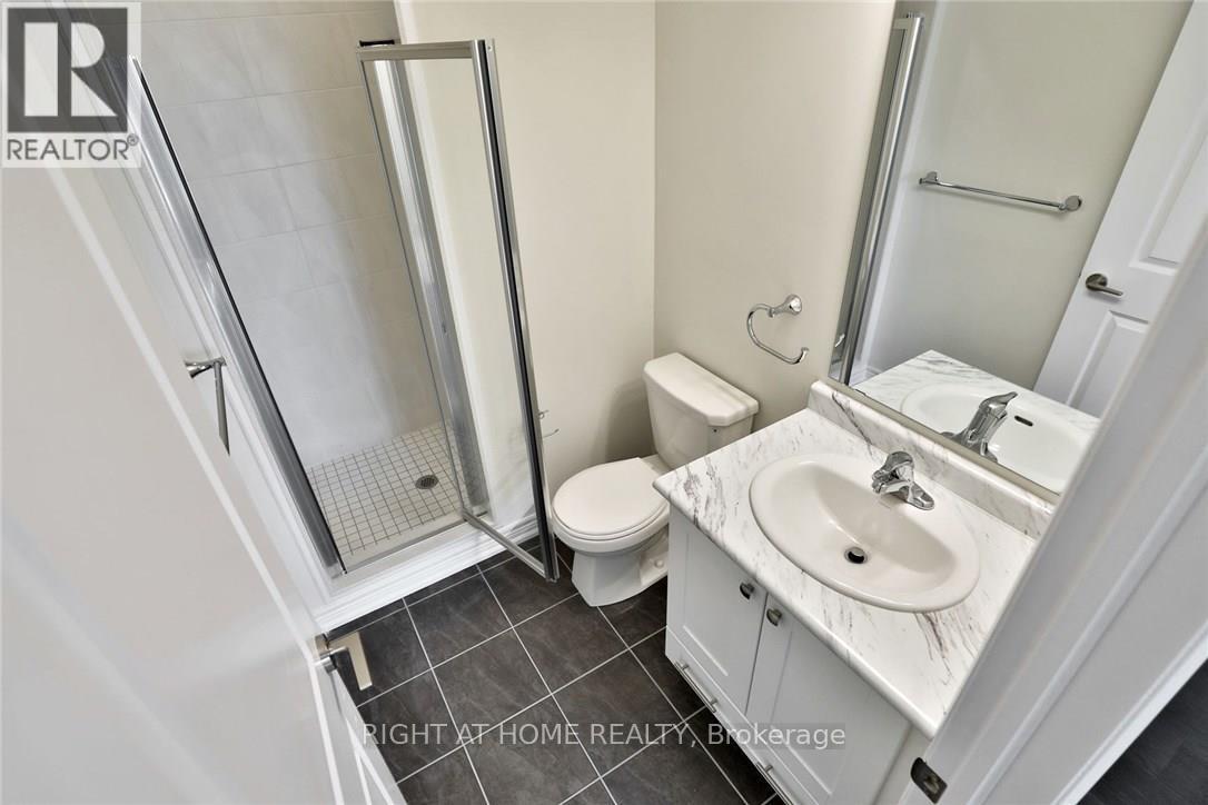 104 - 2388 Khalsa Gate, Oakville, Ontario  L6M 1P5 - Photo 12 - W12450719
