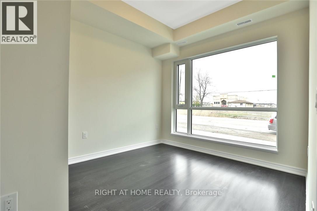 104 - 2388 Khalsa Gate, Oakville, Ontario  L6M 1P5 - Photo 14 - W12450719