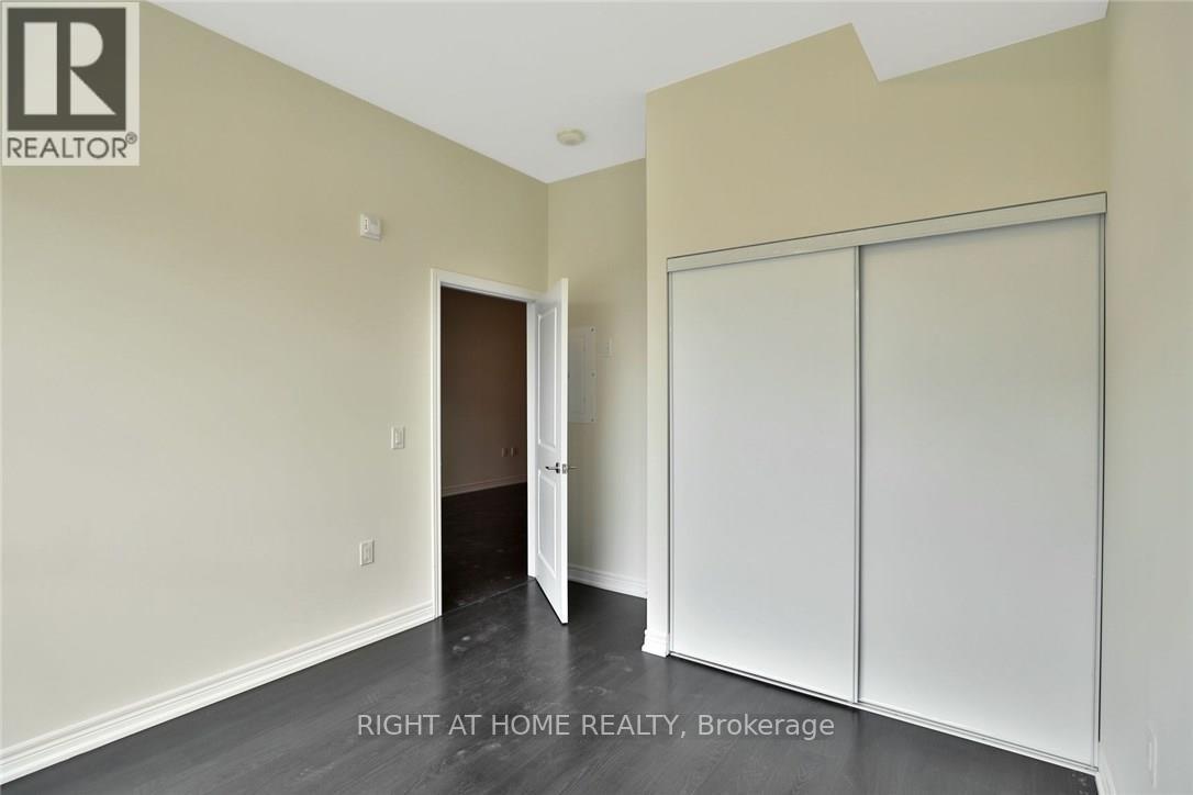 104 - 2388 Khalsa Gate, Oakville, Ontario  L6M 1P5 - Photo 15 - W12450719