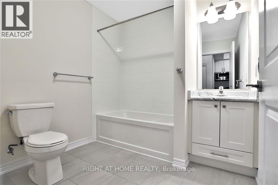 104 - 2388 Khalsa Gate, Oakville, Ontario  L6M 1P5 - Photo 16 - W12450719
