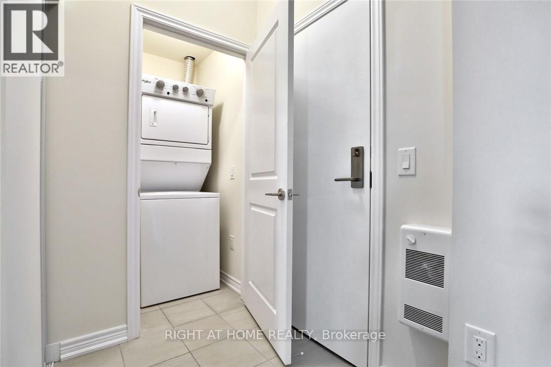 104 - 2388 Khalsa Gate, Oakville, Ontario  L6M 1P5 - Photo 17 - W12450719