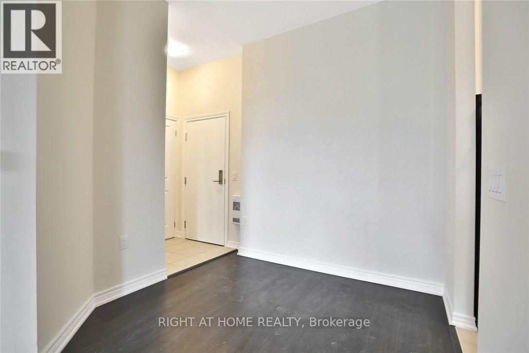 104 - 2388 Khalsa Gate, Oakville, Ontario  L6M 1P5 - Photo 18 - W12450719