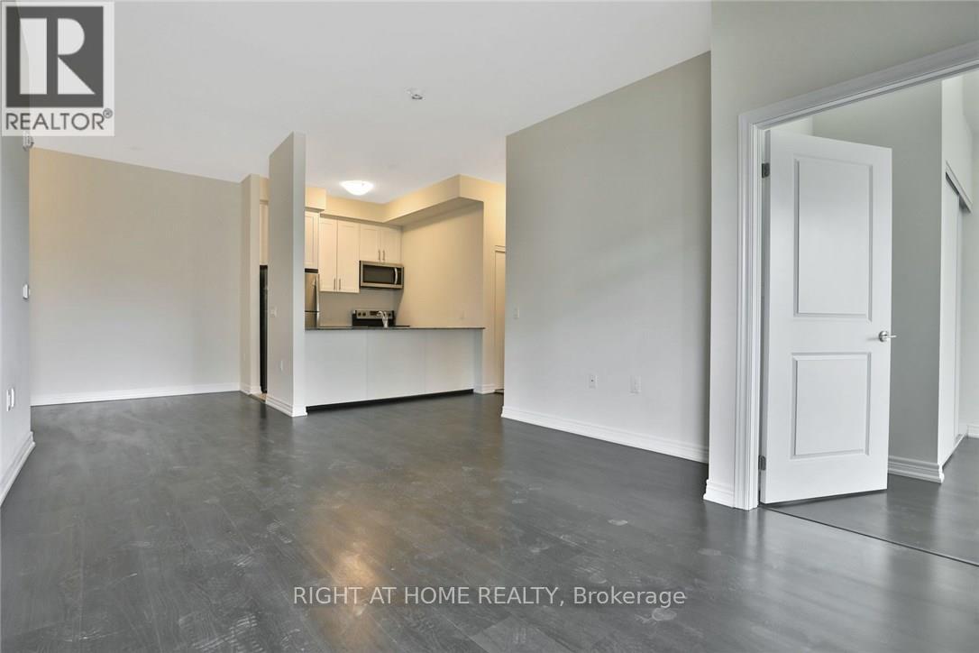 104 - 2388 Khalsa Gate, Oakville, Ontario  L6M 1P5 - Photo 2 - W12450719