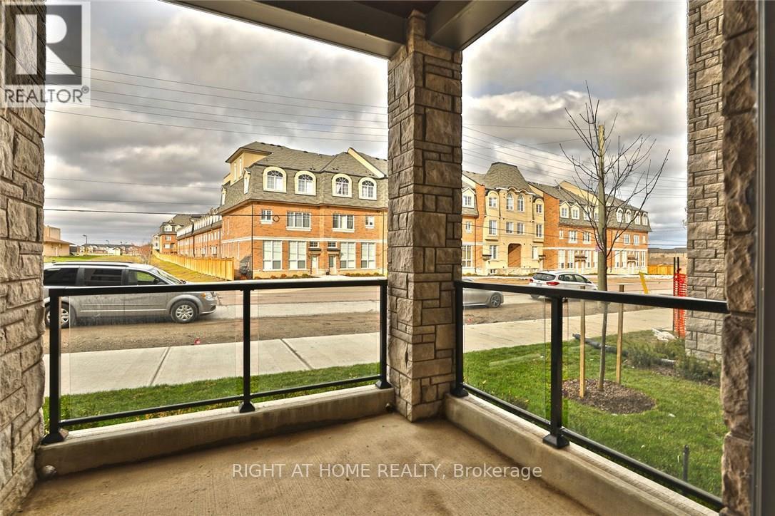 104 - 2388 Khalsa Gate, Oakville, Ontario  L6M 1P5 - Photo 21 - W12450719