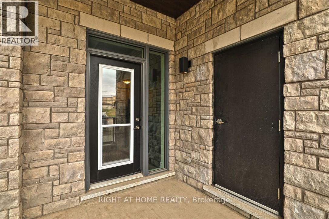 104 - 2388 Khalsa Gate, Oakville, Ontario  L6M 1P5 - Photo 22 - W12450719