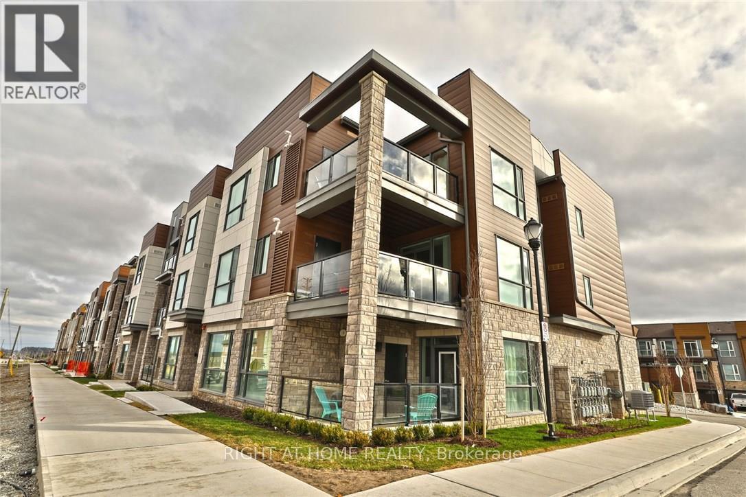 104 - 2388 Khalsa Gate, Oakville, Ontario  L6M 1P5 - Photo 23 - W12450719