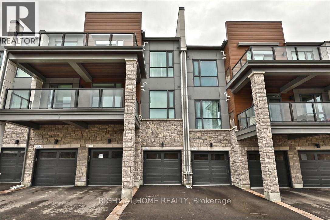 104 - 2388 Khalsa Gate, Oakville, Ontario  L6M 1P5 - Photo 24 - W12450719