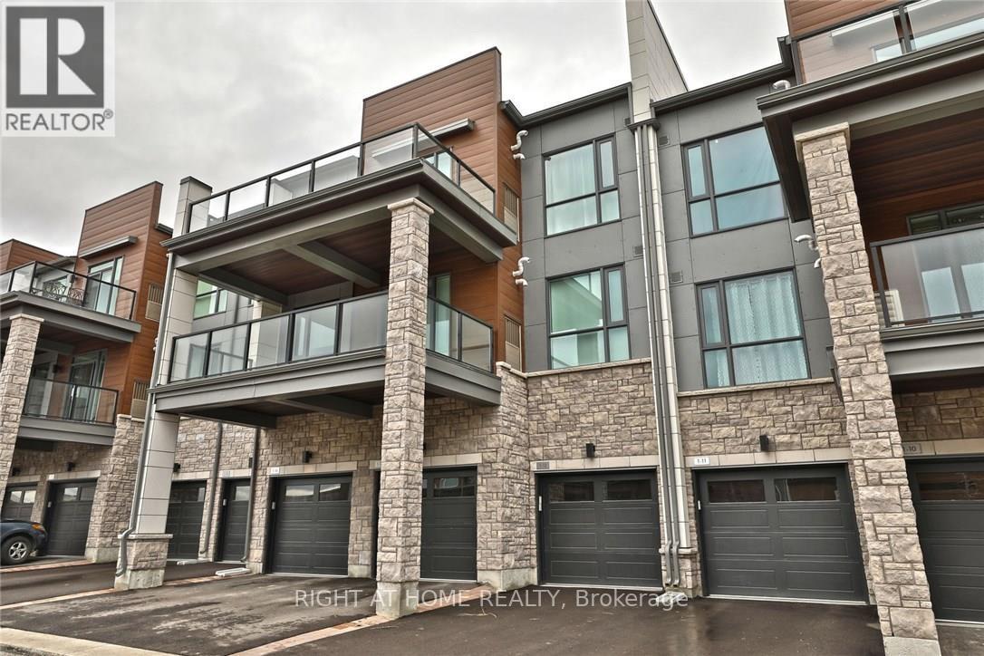 104 - 2388 Khalsa Gate, Oakville, Ontario  L6M 1P5 - Photo 25 - W12450719