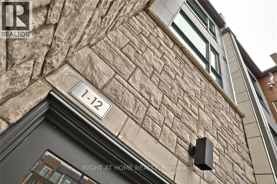 104 - 2388 Khalsa Gate, Oakville, Ontario  L6M 1P5 - Photo 26 - W12450719