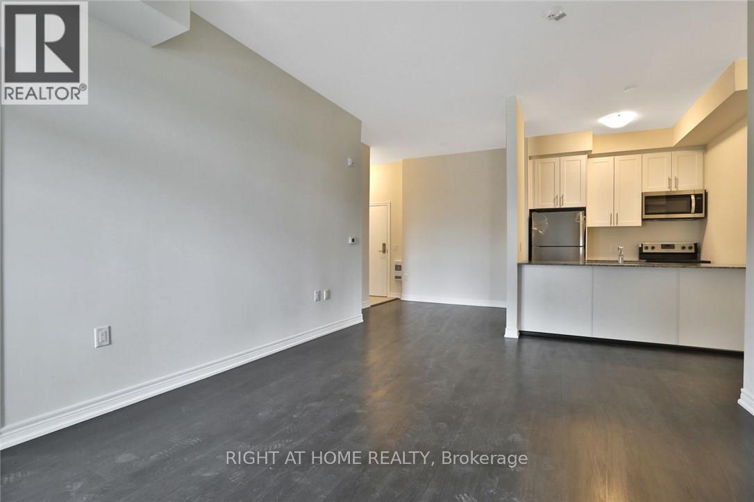 104 - 2388 Khalsa Gate, Oakville, Ontario  L6M 1P5 - Photo 3 - W12450719