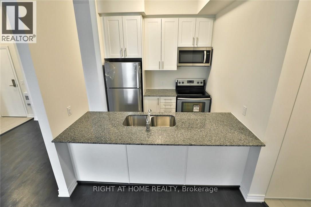 104 - 2388 Khalsa Gate, Oakville, Ontario  L6M 1P5 - Photo 5 - W12450719