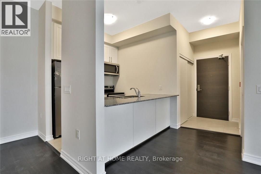 104 - 2388 Khalsa Gate, Oakville, Ontario  L6M 1P5 - Photo 6 - W12450719