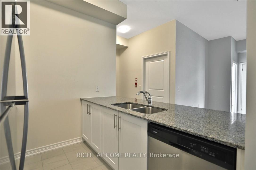 104 - 2388 Khalsa Gate, Oakville, Ontario  L6M 1P5 - Photo 8 - W12450719