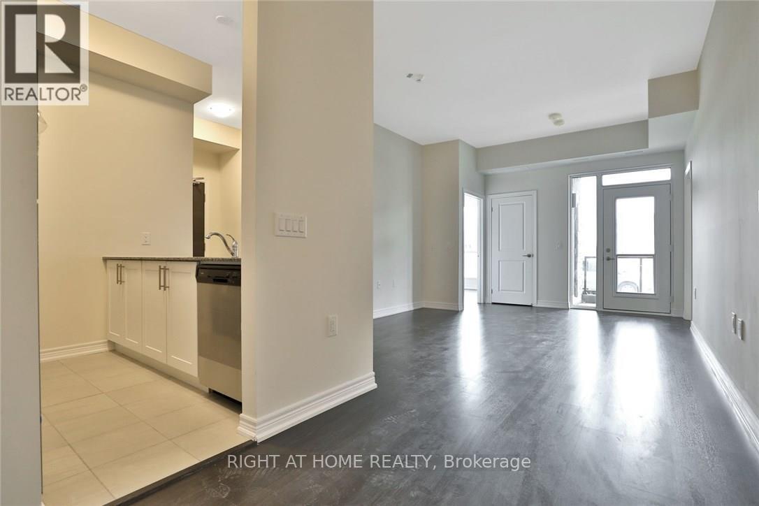 104 - 2388 Khalsa Gate, Oakville, Ontario  L6M 1P5 - Photo 9 - W12450719